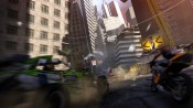 MotorStorm Apocalypse - Immagine 5