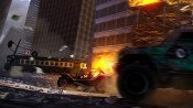 MotorStorm Apocalypse - Immagine 6