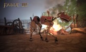 Fable 3 - Immagine 2