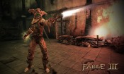 Fable 3 - Immagine 4