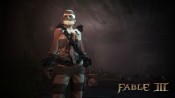 Fable 3 - Immagine 5