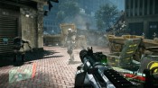 Crysis 2 - Immagine 2