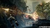 Crysis 2 - Immagine 11