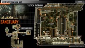 Crysis 2 - Immagine 8
