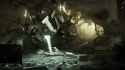 Crysis 2 - Immagine 9