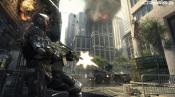 Crysis 2 - Immagine 10