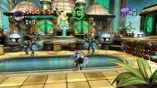 Playstation Move Heroes - Immagine 1