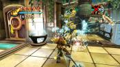 Playstation Move Heroes - Immagine 2