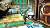Playstation Move Heroes - Immagine 3