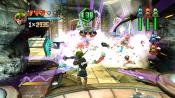 Playstation Move Heroes - Immagine 5