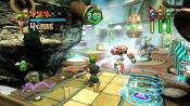 Playstation Move Heroes - Immagine 6