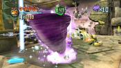 Playstation Move Heroes - Immagine 8