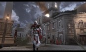 Assassin's Creed: Brotherhood - Immagine 1