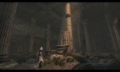 Assassin's Creed: Brotherhood - Immagine 2