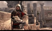 Assassin's Creed: Brotherhood - Immagine 4