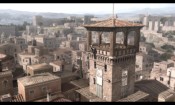 Assassin's Creed: Brotherhood - Immagine 5