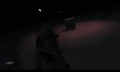 Assassin's Creed: Brotherhood - Immagine 6