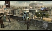 Assassin's Creed: Brotherhood - Immagine 7