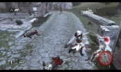 Assassin's Creed: Brotherhood - Immagine 8