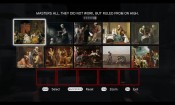 Assassin's Creed: Brotherhood - Immagine 9