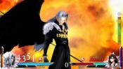 Dissidia: Duodecim Final Fantasy - Immagine 1