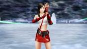 Dissidia: Duodecim Final Fantasy - Immagine 2