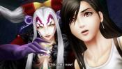 Dissidia: Duodecim Final Fantasy - Immagine 11