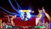 Dissidia: Duodecim Final Fantasy - Immagine 12
