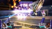 Dissidia: Duodecim Final Fantasy - Immagine 5