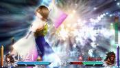 Dissidia: Duodecim Final Fantasy - Immagine 6
