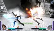 Dissidia: Duodecim Final Fantasy - Immagine 7