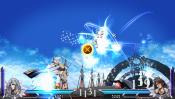 Dissidia: Duodecim Final Fantasy - Immagine 8