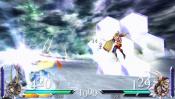 Dissidia: Duodecim Final Fantasy - Immagine 9