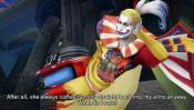 Dissidia: Duodecim Final Fantasy - Immagine 10