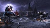 Mortal Kombat 9 - Immagine 1
