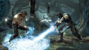 Mortal Kombat 9 - Immagine 2