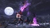 Mortal Kombat 9 - Immagine 3