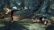Mortal Kombat 9 - Immagine 5