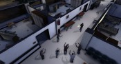 Trapped Dead - Immagine 1