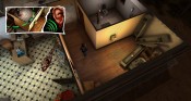 Trapped Dead - Immagine 2