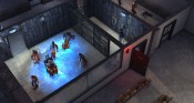 Trapped Dead - Immagine 3