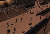 Trapped Dead - Immagine 4