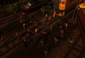 Trapped Dead - Immagine 5