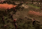 Trapped Dead - Immagine 6