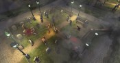 Trapped Dead - Immagine 7