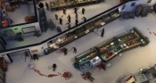 Trapped Dead - Immagine 8