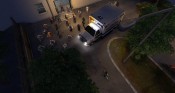 Trapped Dead - Immagine 9