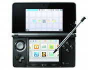Nintendo 3DS - Immagine 1