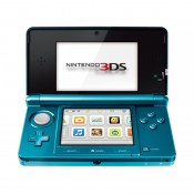 Nintendo 3DS - Immagine 2