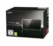 Nintendo 3DS - Immagine 3